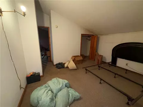 n1399 Ranch Road, Holcombe, WI 54745 photo 20