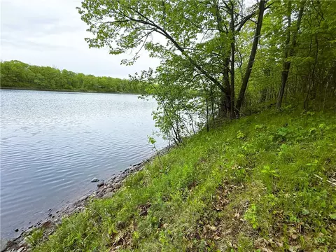 n1399 Ranch Road, Holcombe, WI 54745 photo 8