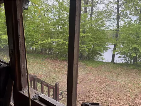 n1399 Ranch Road, Holcombe, WI 54745 photo 34