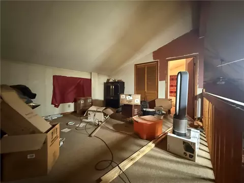 n1399 Ranch Road, Holcombe, WI 54745 photo 18