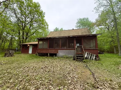 n1399 Ranch Road, Holcombe, WI 54745 photo 6