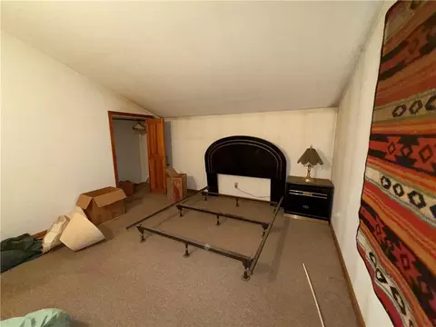 n1399 Ranch Road, Holcombe, WI 54745 photo 21