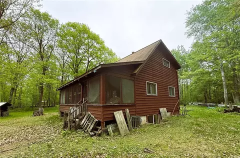 n1399 Ranch Road, Holcombe, WI 54745 photo 5