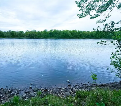 n1399 Ranch Road, Holcombe, WI 54745 photo 9