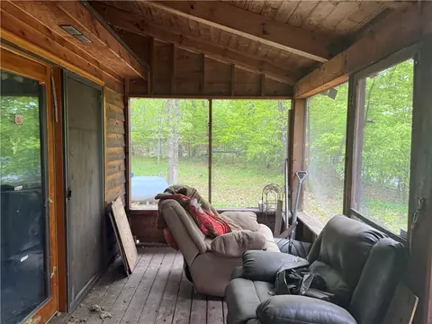 n1399 Ranch Road, Holcombe, WI 54745 photo 33