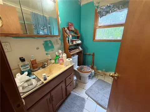 n1399 Ranch Road, Holcombe, WI 54745 photo 16