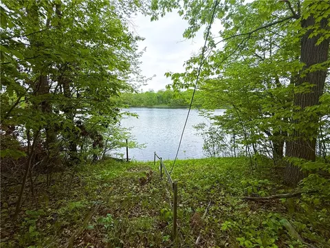 n1399 Ranch Road, Holcombe, WI 54745 photo 7