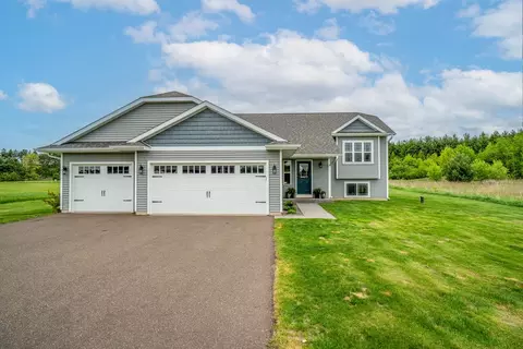 17344 99th Ave N, Chippewa Falls, WI 54729