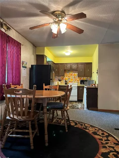 Dining - W 4670 County Highway F, Springbrook, WI 54875 photo 1 of 2