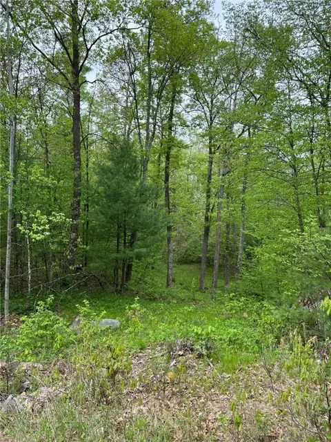 Exterior - W 4670 County Highway F, Springbrook, WI 54875 photo 7 of 7