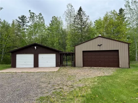 Other - W 4670 County Highway F, Springbrook, WI 54875 photo 1 of 6