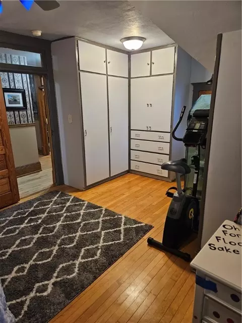 Other - 223 Morrison St, Chetek, WI 54728 photo 2 of 7