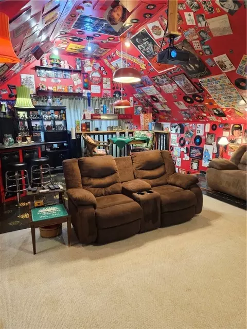 Other - 223 Morrison St, Chetek, WI 54728 photo 5 of 7