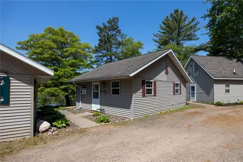 870 23 78 St #15, Chetek, WI 54728