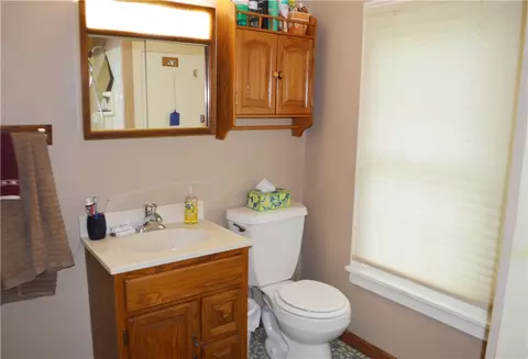 Bath - 422 Moore St, Chetek, WI 54728 photo 1 of 1