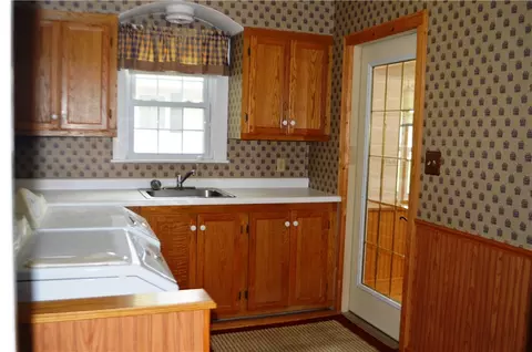 Other - 422 Moore St, Chetek, WI 54728 photo 1 of 1