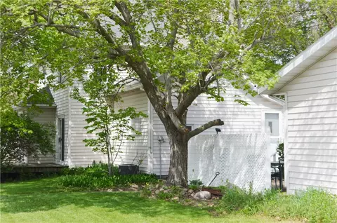 Exterior - 422 Moore St, Chetek, WI 54728 photo 6 of 6
