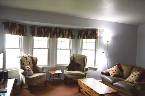 Living - 422 Moore St, Chetek, WI 54728 photo 2 of 3