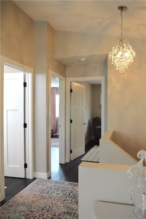 Entry Way - 263 Wisconsin Ave, Chetek, WI 54728 photo 3 of 7