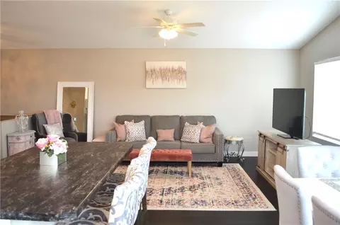 Living - 263 Wisconsin Ave, Chetek, WI 54728 photo 1 of 1