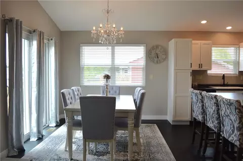 Dining - 263 Wisconsin Ave, Chetek, WI 54728 photo 2 of 2