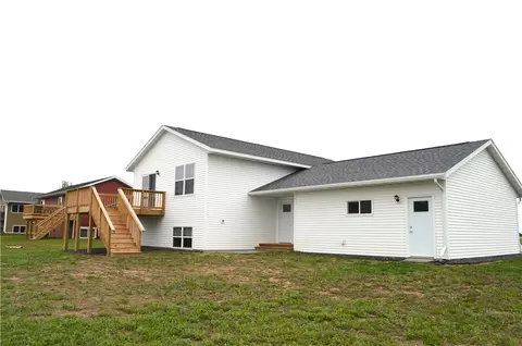 Other - 263 Wisconsin Ave, Chetek, WI 54728 photo 1 of 8