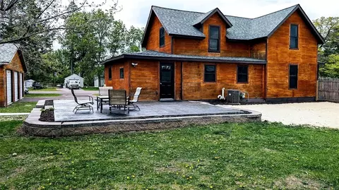 Other - 1221 6th St, Chetek, WI 54728 photo 13 of 13