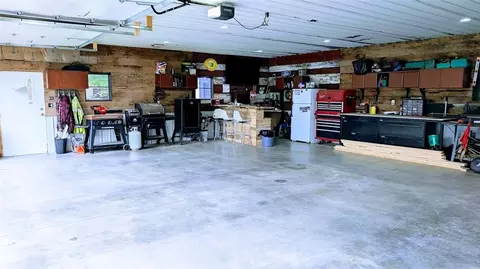 Other - 1221 6th St, Chetek, WI 54728 photo 10 of 13