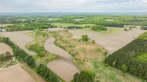 0 Hemlock Rd, Mondovi, WI 54755