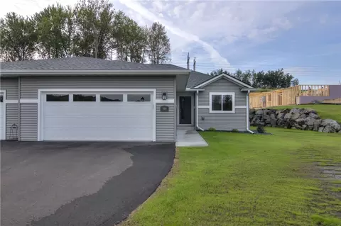 599 Hagman St #LOT 36, Eau Claire, WI 54703