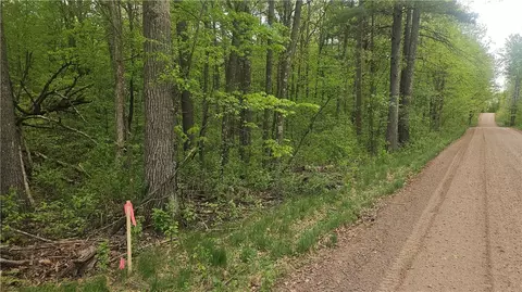 lot2 Buckeye Ln, Stone Lake, WI 54876