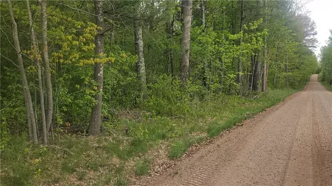 lot3 Buckeye Ln, Stone Lake, WI 54876