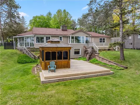 604 Parkside Pl, Rice Lake, WI 54868