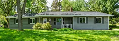903 Ingalls Rd, Menomonie, WI 54751