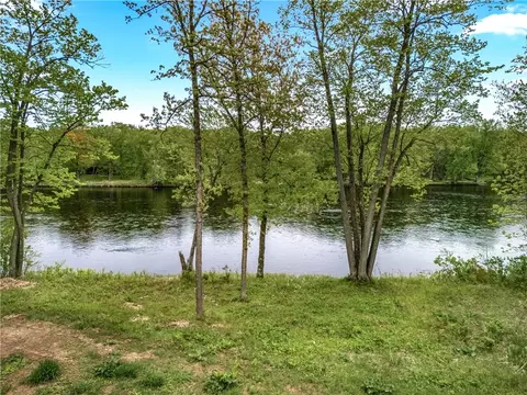 n1186 County Road East, Bruce, WI 54819