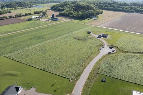 lot32 817th Ave, River Falls, WI 54022