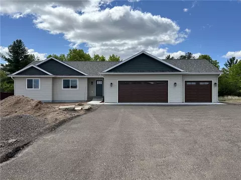 11257 36th Ave, Chippewa Falls, WI 54729