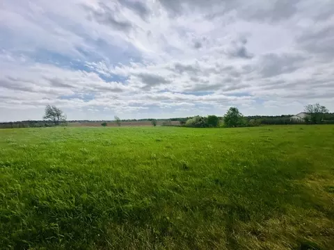 lot43 21 14 St, Rice Lake, WI 54868