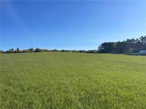 0 State Highway 77, Hayward, WI 54843