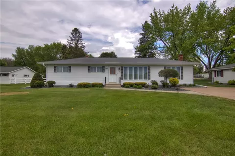 12482 65th Ave, Chippewa Falls, WI 54729