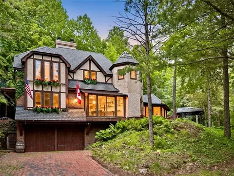 16680 Raining Tree Rd # W, Stone Lake, WI 54876