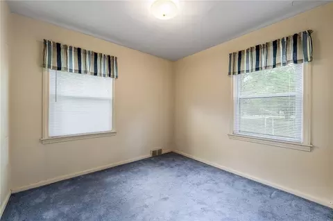 3784 Tamara Dr, Eau Claire, WI 54701 photo 19
