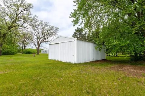 3784 Tamara Dr, Eau Claire, WI 54701 photo 33