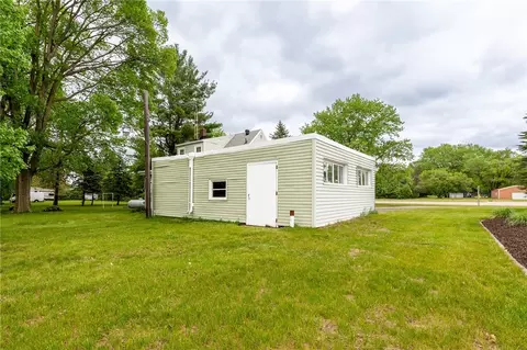 3784 Tamara Dr, Eau Claire, WI 54701 photo 7