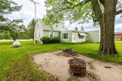 3784 Tamara Dr, Eau Claire, WI 54701 photo 4