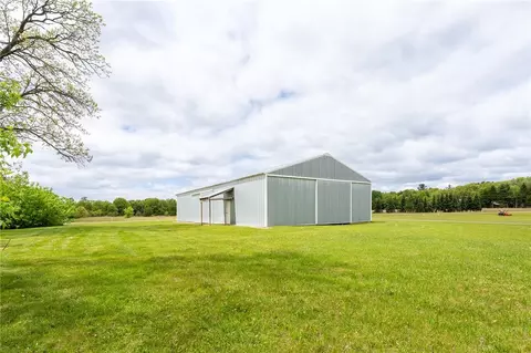 3784 Tamara Dr, Eau Claire, WI 54701 photo 36