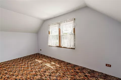 3784 Tamara Dr, Eau Claire, WI 54701 photo 23