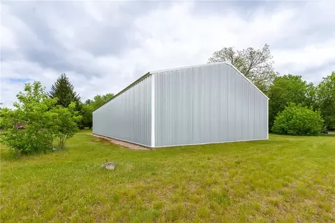 3784 Tamara Dr, Eau Claire, WI 54701 photo 38