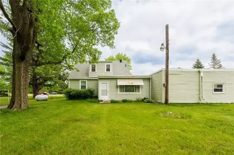 3784 Tamara Dr, Eau Claire, WI 54701 photo 6