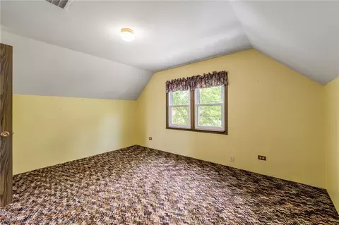 3784 Tamara Dr, Eau Claire, WI 54701 photo 22